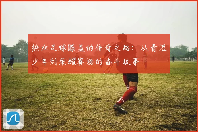 热血足球膝盖的传奇之路：从青涩少年到荣耀赛场的奋斗故事